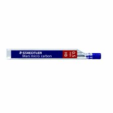 Staedtler Mars Micro Carbon Lead, 0.5mm