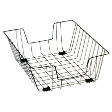 Acme Wire Desk Trays