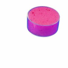 Acme Moisteners, Cup/Sponge