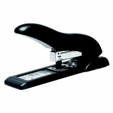 Rapid HD80 Heavy Duty Stapler