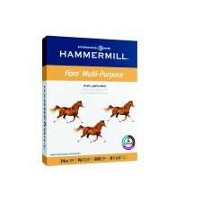 Hammermill Fore Multipurpose Paper