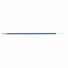 RSVP Ballpoint Refills, Blue