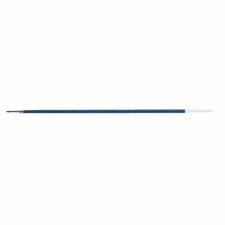 RSVP Ballpoint Refills, Blue