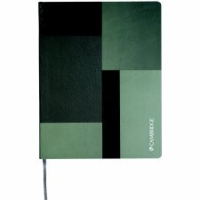 Cambridge Style Business Notebooks