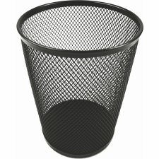 Winnable Jumbo Pencil Cup