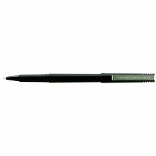 Uni-Ball Roller Pen, Micro Black