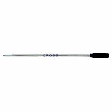 Cross Ballpoint Refills, Black