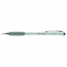 Paper Mate InkJoy 700RT Retractable Ballpoint Pen