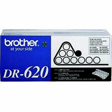 Brother Drum, DR620, Yield: 25,000