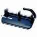 Swingline M350 Lever Handle Heavy Duty Punch