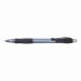 Pilot G2 Mechanical Pencil, 0.7mm