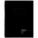 Blueline Accountpro Account Books