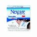 Nexcare Hot/Cold Pack