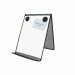Winnable Copy Holder, Black Mesh