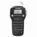 Dymo LabelManager Lm160p Label Maker