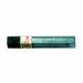 Pentel Mechanical Pencil Lead, 2B