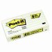 Post-It Notes, 3" x 3"