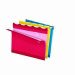 Pendaflex Ready-Tab Folders, Letter