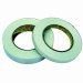 Scotch Filament Tape, 18 mm