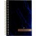 Cambridge Wire bound Office Pads, 7" x 5"