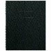 Blueline Business Fashion Ostrich Notepro Notebook