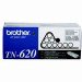 Brother Laser Cartridge, TN620, Black