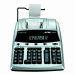 Victor Heavy Duty Commercial Calculator