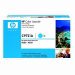 HP 641A-Laser Cartridge, C9721A, Cyan