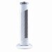 30" Tower Fan
