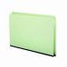 Pendaflex Pressboard Folders, Legal