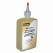 Fellowes Shredder Oil, 12 oz