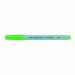 Pilot Spotliter, Green