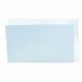 Oxford Compatible Ivory Shelf File Folders, Legal