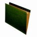 Reversaflex Premium Hanging File Folders, Letter