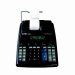 Victor Extra Heavy Duty Commercial Calculator