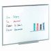 Quartet Economy Melamine Board, 18" x 24"