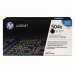HP 504X-Laser Cartridge, CE250X, Black