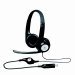 Logitech Stereo Headset 