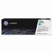 HP LaserJet Laser Cartridge #131A Cyan