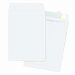 Business Source Open End Document Mailer, 9" x 12"
