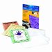Fellowes Laminating Pouches, Letter