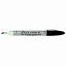 Sharpie Liquid Tip Marker, Black