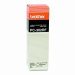 Brother Fax Cartridge, PC302RF, Black