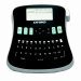 Dymo LabelManager 210D Label Maker