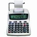 Victor Compact Desktop Calculator
