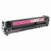 WP Products Remanufactured Cartridge, Magenta, Alternative for CE323A