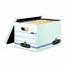 Bankers Box Stor File