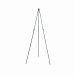 Quartet Instant Easel