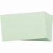 Oxford Index Cards