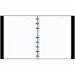 Blueline Miraclebind Notebooks, 9 1/4" x 7 1/4